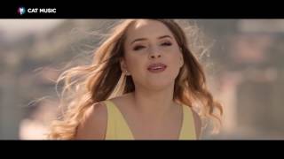 Ilinca & Alex Florea   Yodel it! Official Video Eurovision 2017
