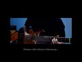 Phrygian Dominant Short #79.. (instrumental rock / metal music)