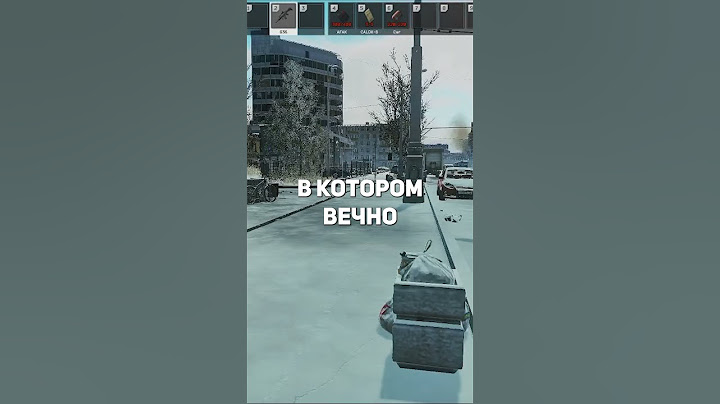 Читеры сожгут твой компьютер в Таркове #булджать #escapefromtarkov #cheating