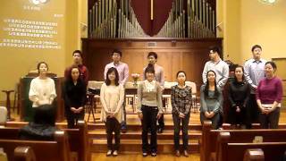 bloomchurch20110206