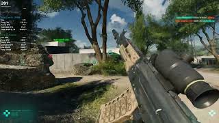 Core I5 12400F 5,25Ghz Bclk Teste No Low