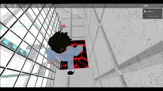 TRYING TO BEAT BLUE SCI FACILITY (my hardest project yet)