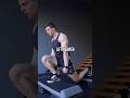 Fix Your Technique On ANY Exercise!