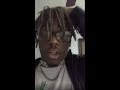 Juice WRLD Recording And Mixing "All Girls are The Same" In The Studio (RAW FOOTAGE)