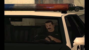 LS-RP shitload of NOTHING part 4