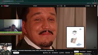 видео: MER4UGAN СМОТРИТ: 6 комнат! Пройди Испытания - Чтобы Выйти / ExileShow картинка: MER4UGAN СМОТРИТ: 6 комнат! Пройди Испытания - Чтобы Выйти / ExileShow