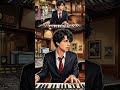 太田裕美の超ヒット曲「木綿のハンカチーフ」をAI男性ボーカルTrap Popカバーで軽快に(失恋なんか蹴飛ばせ)!!️#太田裕美 #木綿のハンカチーフ #jpop #TrapPop #AICover