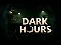 Dark Hours - Farming some last minute event points with Blue!