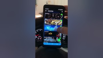 2016 Volkswagen Steering Angle Sensor No basic setting.  obdeleven