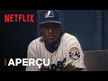 Qui a tué les Expos de Montréal? | Un talent unique | Aperçu | Netflix