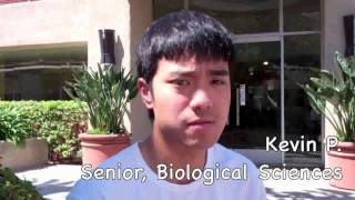 Celebrity What Technology Do College Students Really Want Net Worth