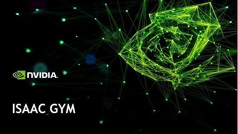 How to Install IsaacGym in Ubuntu 22.04