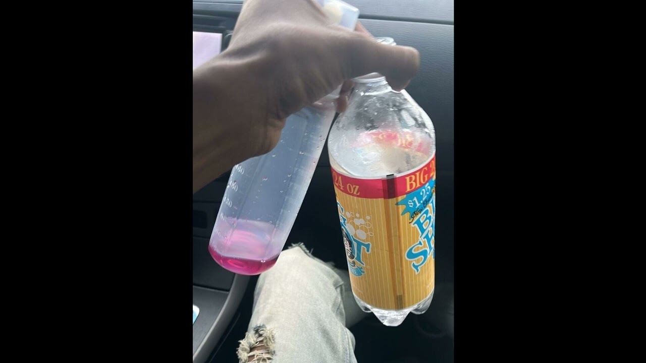 [FREE] old playboi carti x pierre bourne type beat - 