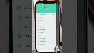 XXPICORE Tunnel VPN Tutorial | Fast and Secure Internet Setup #techhubguide  #windscribevpn #vpn
