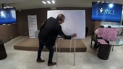 Como Generar un Cheque de $40,000 Gerardo Dominguez