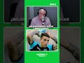 ¿RENZO SARAVIA ES UNA BUENA ALTERNATIVA PARA EL FUTURO DE BELGRANO?