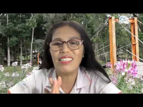 Video Kết quả U não và Hiếm muộn - youtube