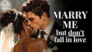 Download Lagu Arranged Hubby Marries You On One Condition ❤️ Boyfriend ASMR audio Download Lagu Arranged Hubby Marries You On One Condition ❤️ Boyfriend ASMR audio
