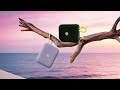 Asus launches Adol PO102 portable Bluetooth speaker with IP67 protection &amp; 10h battery life