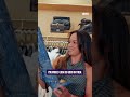 “It’s called fashion…” & an outfit that POPS! 🤩 The full WTA Style Unpacked episode is out now! #WTA