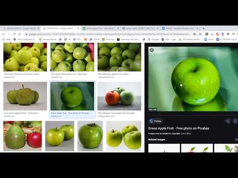 IMAGE SEARCH WITHOUT COPYRIGHT AND FREE WEBSITES TO DOWNLOAD IMAGE BY GOPINATH SG TEACHER 9578141313