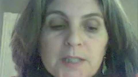 Vol 3  Introduction "A Course In Miracles" Student Workbook