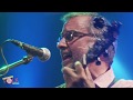 Capture de la vidéo Chris Difford At Shrewsbury Folk Festival 2017