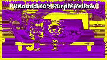 CNN News Network Neon Startup Render Pack Collection Part 13/100