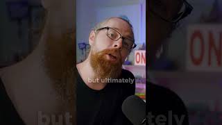 stop GUESSING when day trading 🤦‍♂️