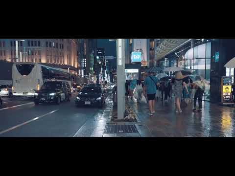 IF YOU WERE THE RAIN - STEPHEN DAY (LYRICS)