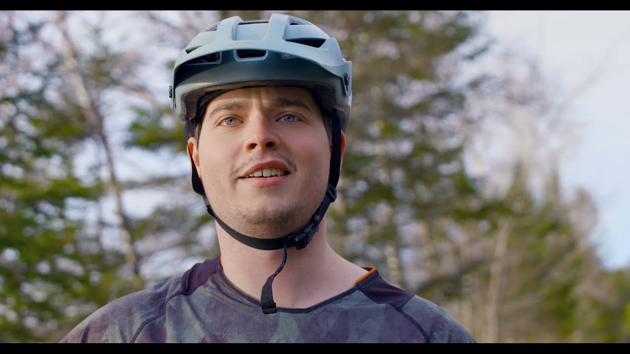 Click, Collect, Ride 2021 - Giant Group Canada