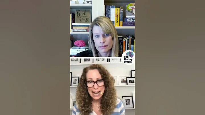 What does it actually mean to validate your teen's emotions?