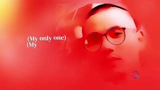 Paul Partohap  Ps I Love You lirik