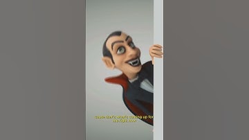 34 Social Media Ideas, October 2024 (Free Content Calendar) for Small Business #shorts #socialmedia