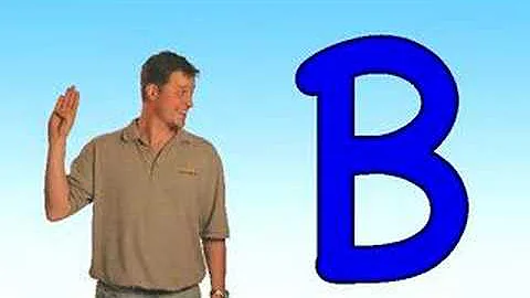 ABC Flash Test