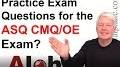 Video for six logic consultingurl?q=https://m.facebook.com/100063596502032/videos/asq-cmq-oe-practice-exam/267237360881802/