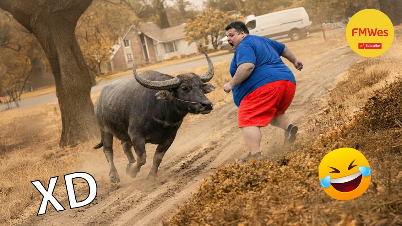 SI TE RÍES PIERDES NIVEL DIOS #642😂 Los Videos Graciosos Y Memes Más Virales Del 2026 😁