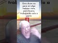 Esto es lo que hicieron para copiar el BIOS de IBM sin problemas legales