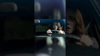 Final Destination 2 Highway Scene