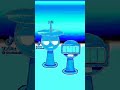 I Hate Capcut Electrical Sounds And G Major 4 10 Powers More Next G Major 16 Klky Cso Effects 