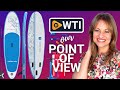 Redder Stand Up Paddle Boards Our Point Of View mp3