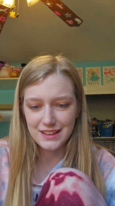 your-the-girl-best-friend-youtube