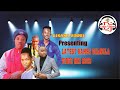 LATEST KAMBA OHANGLA VIDEO MIX 2025 DJKAKA VINNIE JUNIOR TALENTED KATHAMBA STARS Circleyamaisha LATEST KAMBA OHANGLA VIDEO MIX 2025 DJKAKA VINNIE JUNIOR TALENTED KATHAMBA STARS Circleyamaisha