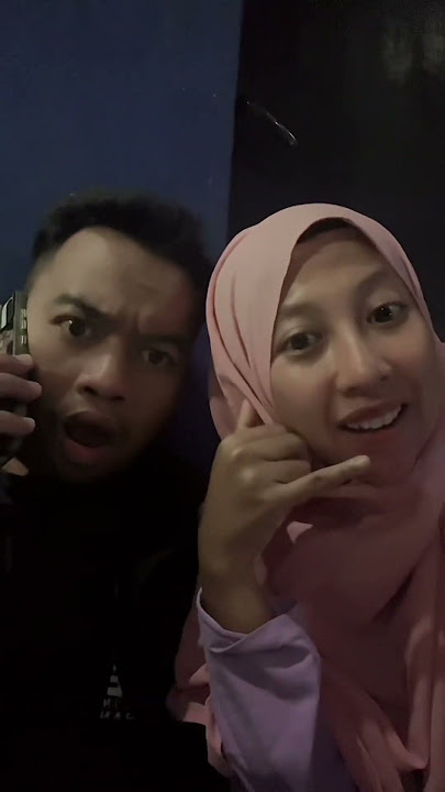 Kepada pemilik hp ada panggilan masuk #fypyoutube #funny #lucu #comedy #baksoitemmbakyuli