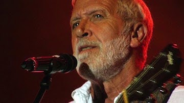 Gordon Haskell - Songbook Sampler Part II