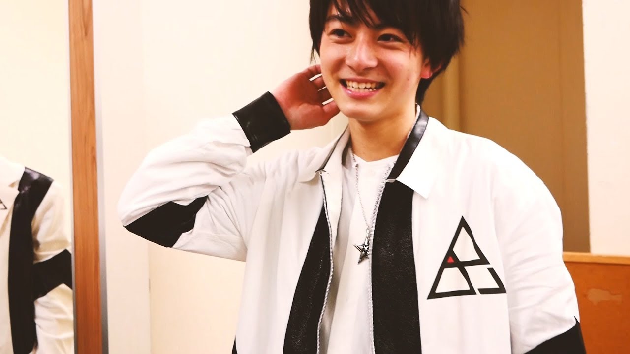 BATTLE BOYS #91「 2nd全国選抜リリースイベント：大阪編」part 7