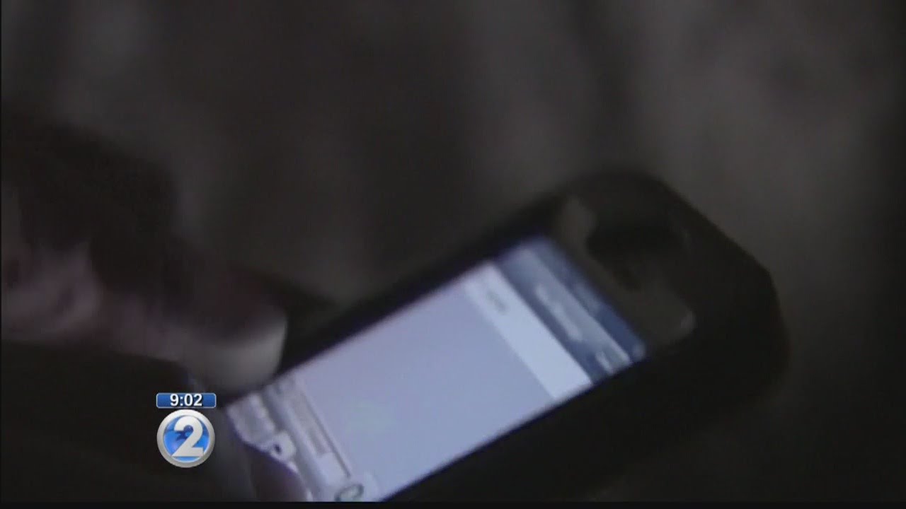 Experts spotlight dangerous obsession after New Mexico teen