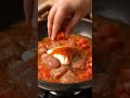 Best Chicken Biryani | Emaan Kitchen #ChickenBiryani #BiryaniRecipe #PakistaniFood #EmaanKitchen