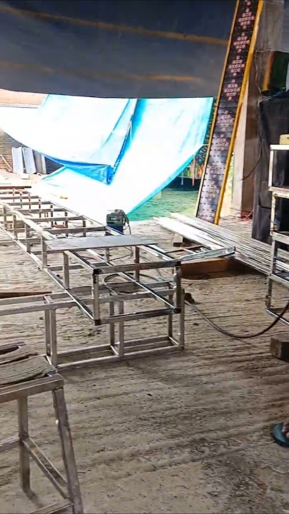 #Dk music New Look coming soon contact,8114946588