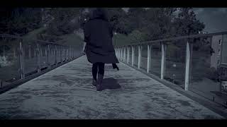 Alan Walker Style  -[ Forever ]